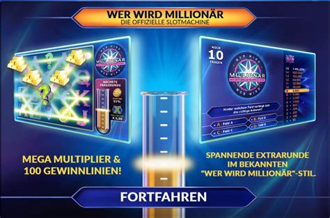 wer wird millionr online <a href="http://dragonballsuperstreaming.xyz/kostenlos-spiele/mifinity-casinos.php">just click for source</a> title=